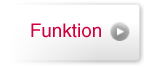 funktion