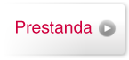 prestanda